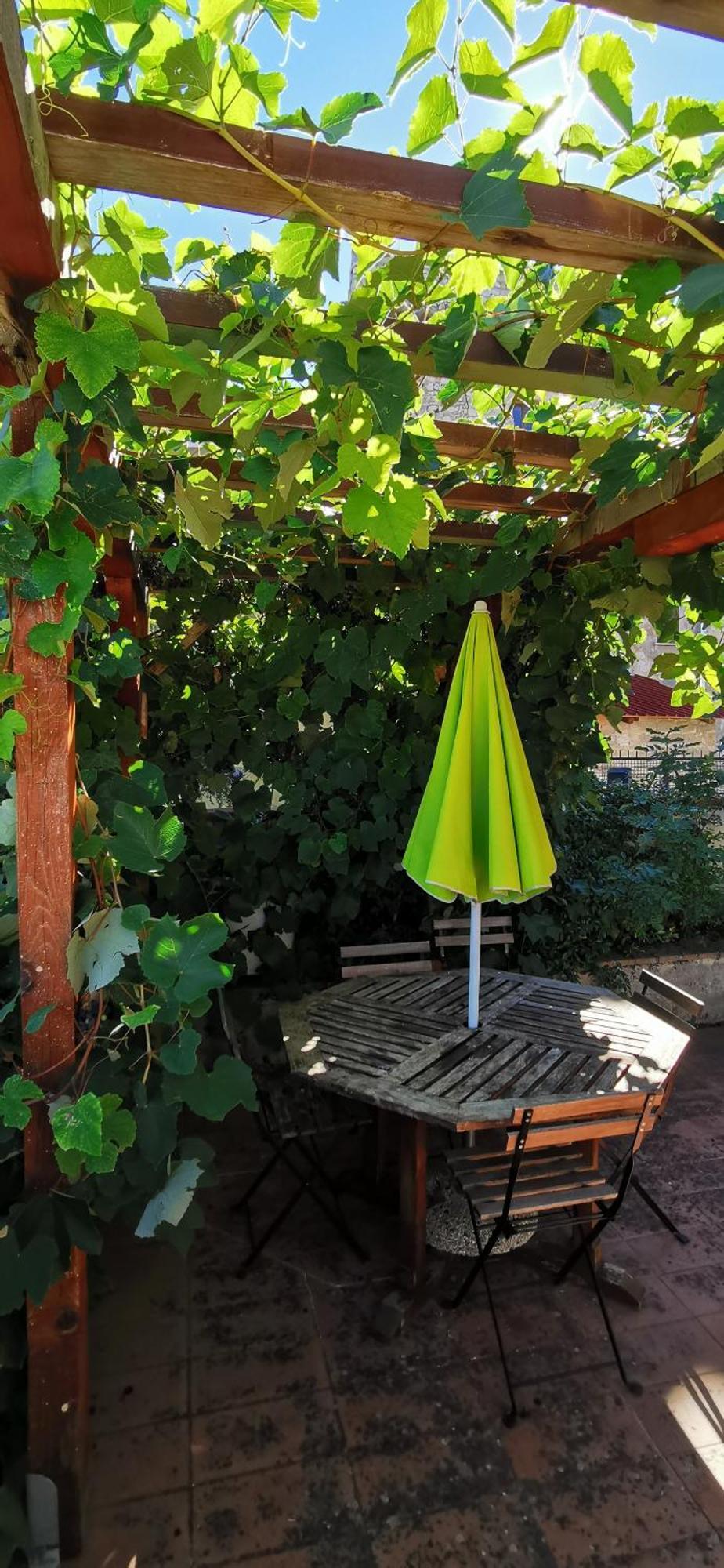 Santa Maria in Valle Country House Trevi Umbria Borghetto Vetuliae מראה חיצוני תמונה